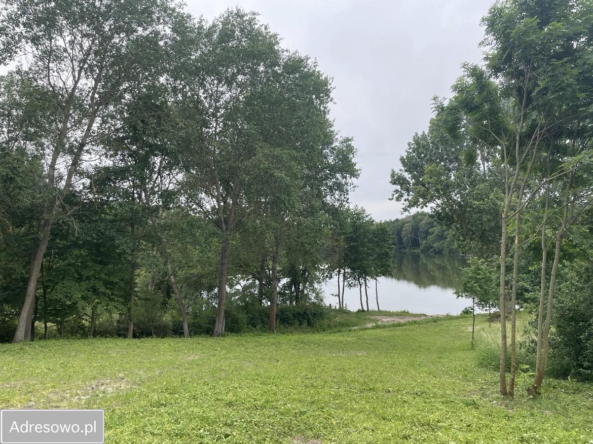 dom wolnostojący Dziećmiarki. Zdjęcie 2