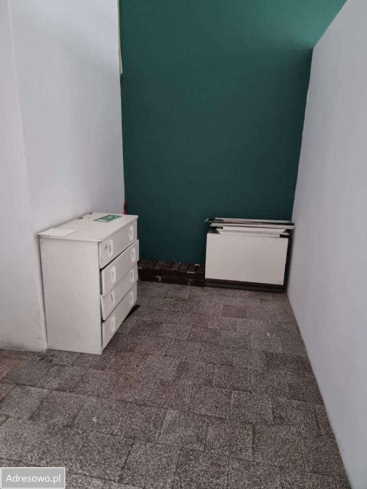 Lokal Częstochowa, al. Aleja Kościuszki. Zdjęcie 3