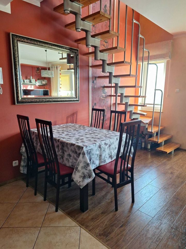 Mieszkanie 3-pokojowe Kętrzyn, ul. Górna. Zdjęcie 6