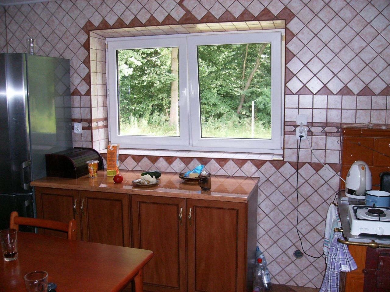 siedlisko, 4 pokoje Werchrata Łozy. Zdjęcie 9