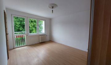 Mieszkanie 2-pokojowe Szczecin, ul. Rugiańska