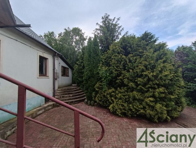 Hotel/pensjonat Praslity. Zdjęcie 49