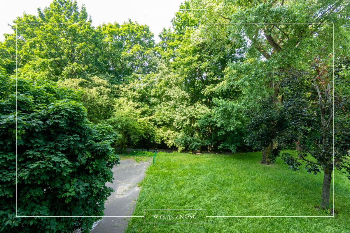 Mieszkanie 2-pokojowe Poznań Rataje, os. Piastowskie. Zdjęcie 15