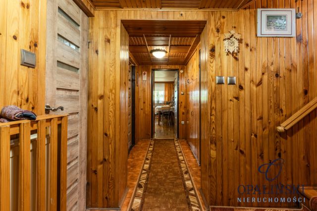 dom wolnostojący, 6 pokoi Iwonicz. Zdjęcie 18