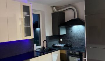 bliźniak Świnoujście