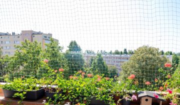 Mieszkanie 3-pokojowe Kraków Bieńczyce