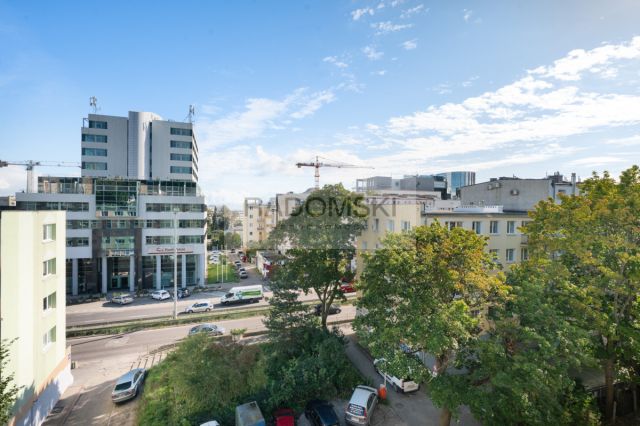 Mieszkanie 2-pokojowe Gdynia Działki Leśne, ul. Warszawska. Zdjęcie 15