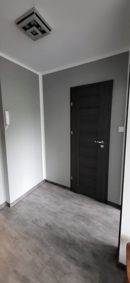 Mieszkanie 2-pokojowe Świnoujście Warszów, ul. Norberta Barlickiego. Zdjęcie 16