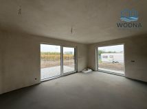 bliźniak, 5 pokoi Dobra, ul. Wodna. Zdjęcie 1