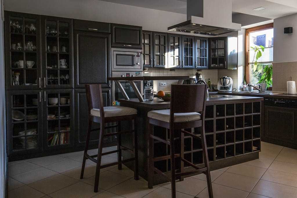 dom wolnostojący Kraków Opatkowice, ul. Tadeusza Ważewskiego. Zdjęcie 16