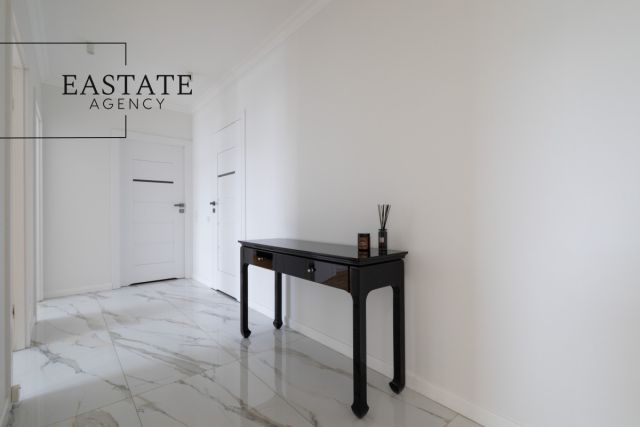 Mieszkanie 3-pokojowe Gdańsk, ul. św. Barbary. Zdjęcie 13