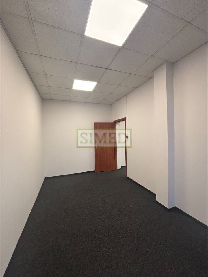 Biuro Warszawa Włochy. Zdjęcie 6