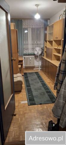 Mieszkanie 3-pokojowe Lublin LSM, ul. Magdaleny Brzeskiej. Zdjęcie 1