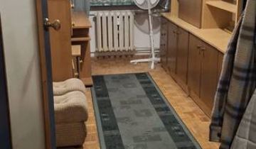 Mieszkanie 3-pokojowe Lublin LSM, ul. Magdaleny Brzeskiej