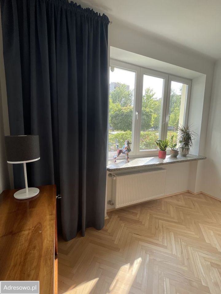 Lokal Warszawa Żoliborz, al. Wojska Polskiego. Zdjęcie 8