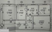 Biuro Gliwice Sikornik, ul. Nowy Świat. Zdjęcie 3