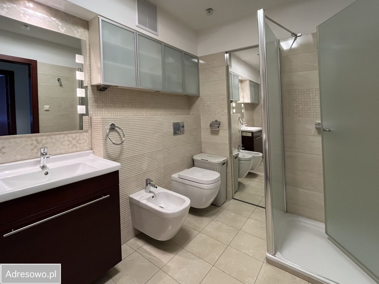 Mieszkanie 3-pokojowe Warszawa Żoliborz, ul. Gwiaździsta. Zdjęcie 13