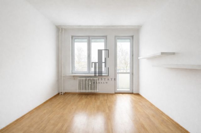 Mieszkanie 2-pokojowe Warszawa Wola, ul. Erazma Ciołka. Zdjęcie 2