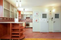 Mieszkanie 2-pokojowe Łódź Radogoszcz, ul. Nastrojowa. Zdjęcie 4