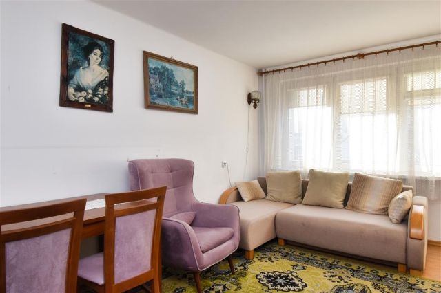 Mieszkanie 2-pokojowe Szczecinek, ul. Jeziorna. Zdjęcie 4