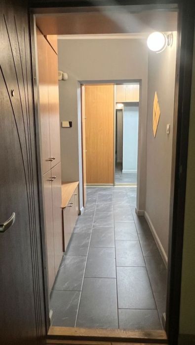 Mieszkanie 3-pokojowe Gdańsk Morena, ul. Zofii Nałkowskiej. Zdjęcie 13