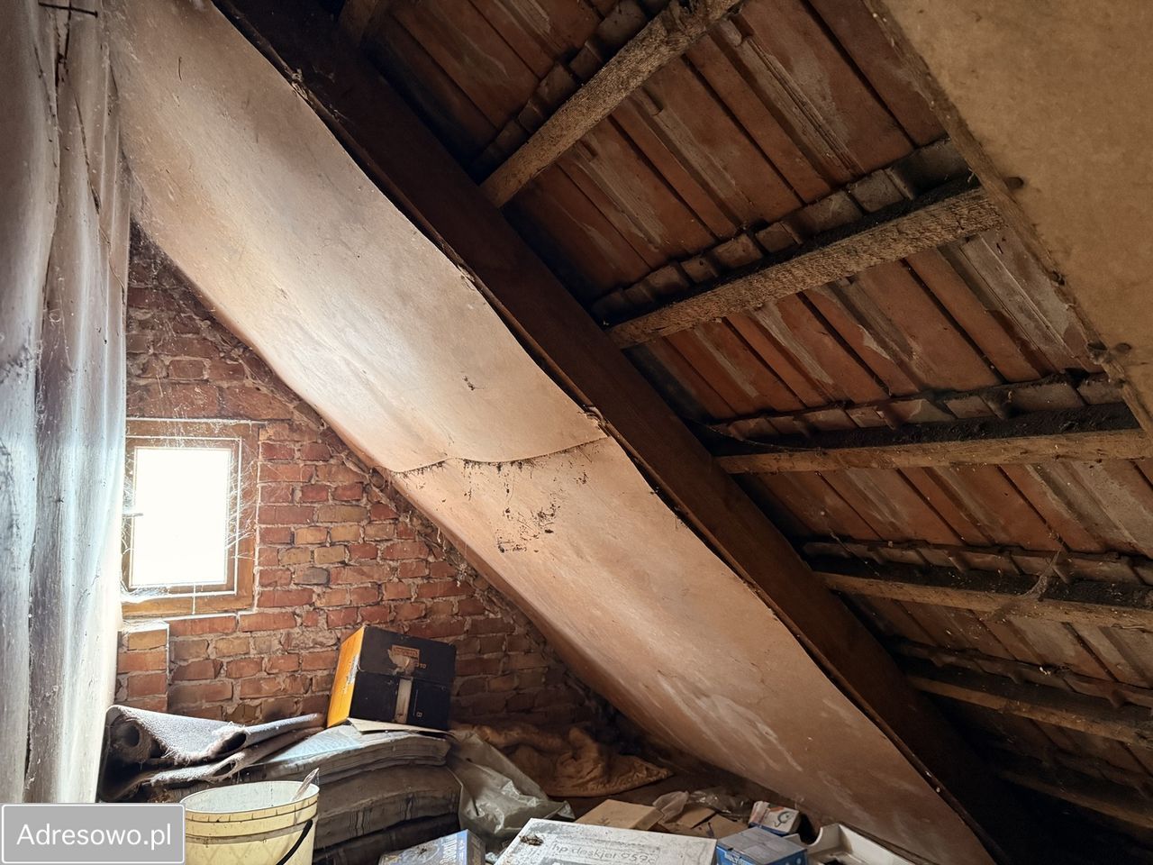 dom wolnostojący, 6 pokoi Celestynów, ul. Klonowa. Zdjęcie 13