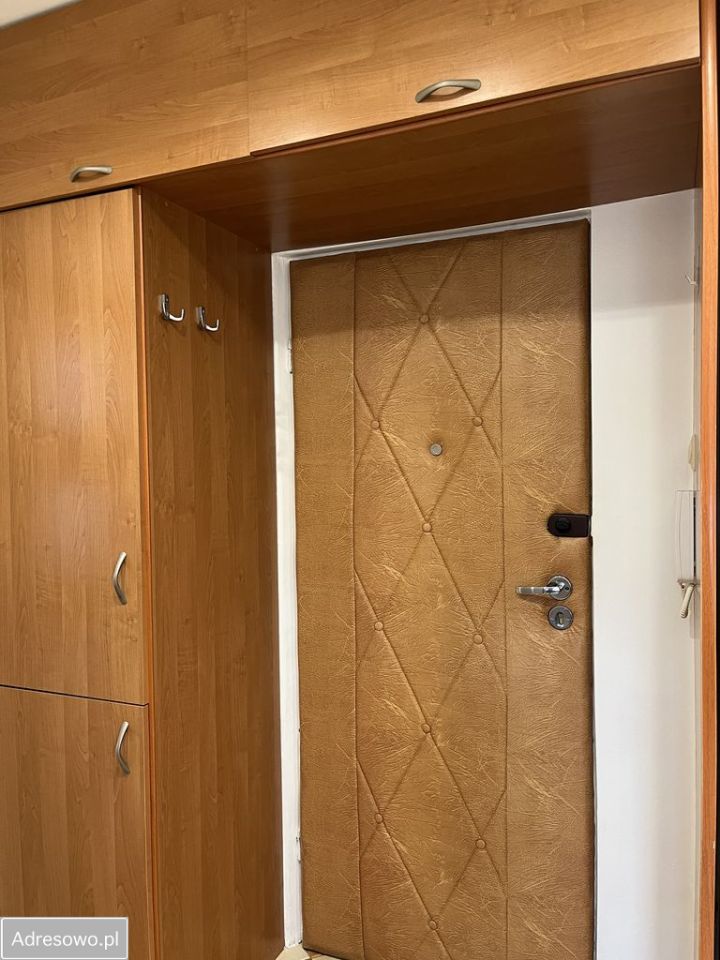 Mieszkanie 2-pokojowe Piotrków Trybunalski. Zdjęcie 8