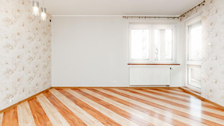 Mieszkanie 2-pokojowe Elbląg, ul. Żyrardowska. Zdjęcie 4