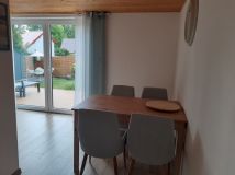 Działka rod Mirów. Zdjęcie 4