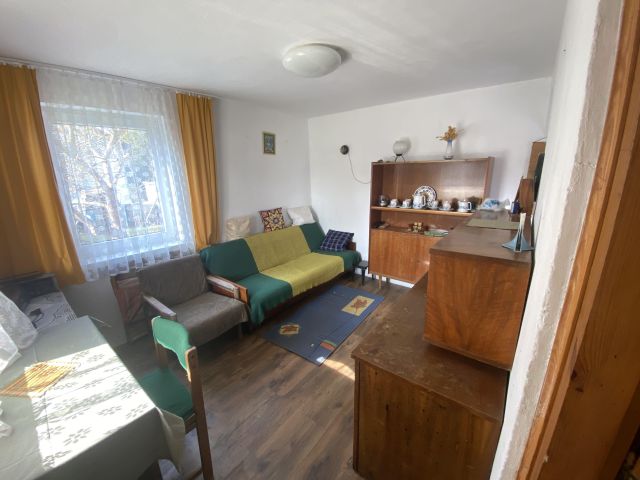 Działka rod Bogatka, Bogatka. Zdjęcie 8