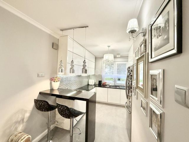 Mieszkanie 3-pokojowe Kielce. Zdjęcie 8