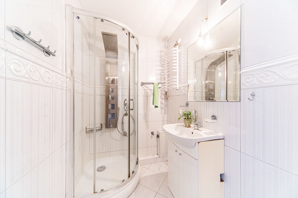 Mieszkanie 2-pokojowe Warszawa Bemowo, ul. Lajosa Kossutha. Zdjęcie 14