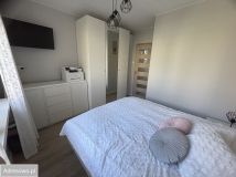 Mieszkanie 2-pokojowe Bytom Miechowice, ul. Alojzego Felińskiego. Zdjęcie 2