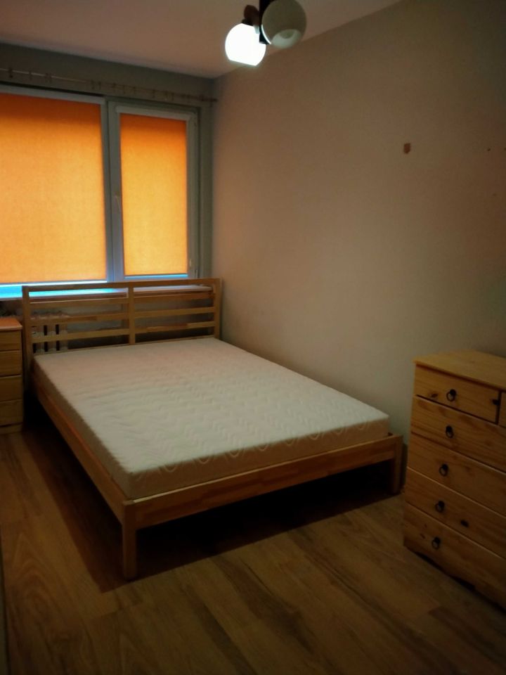 Mieszkanie 2-pokojowe Koszalin. Zdjęcie 2