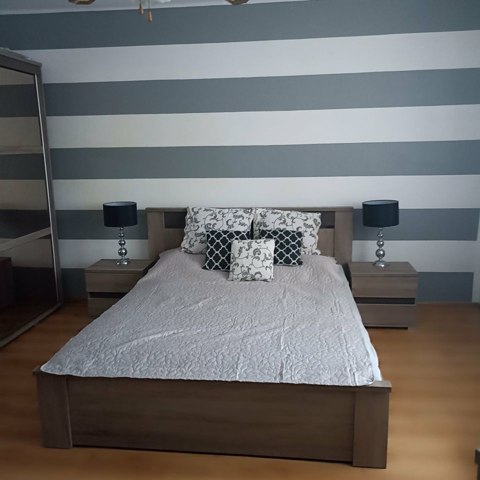 dom wolnostojący, 6 pokoi Brzeźno, ul. Długa. Zdjęcie 9