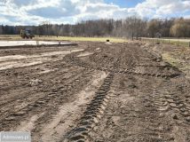 dom wolnostojący, 4 pokoje Sulejów. Zdjęcie 3