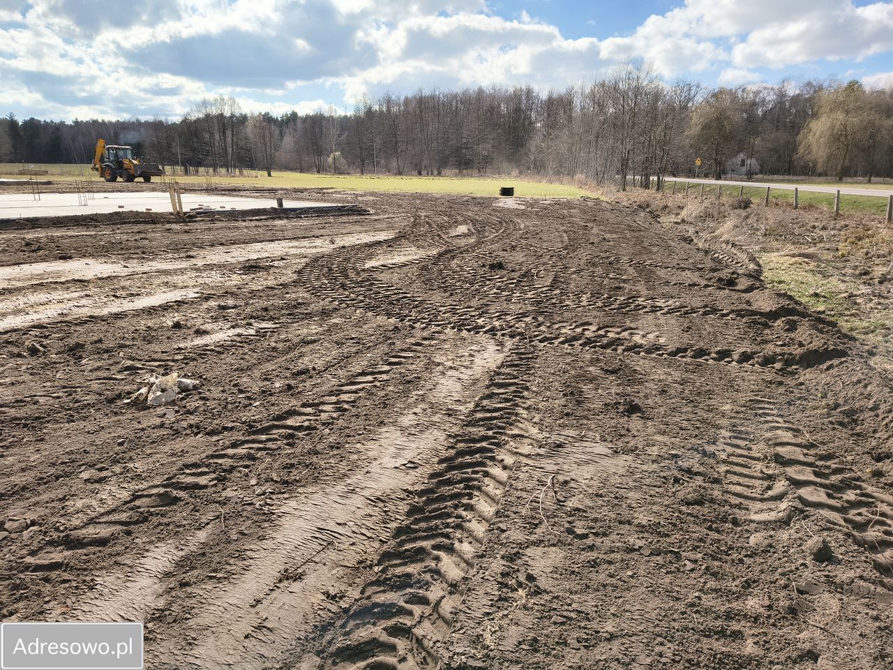 dom wolnostojący, 4 pokoje Sulejów. Zdjęcie 4