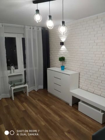 Mieszkanie 2-pokojowe Włocławek Południe , ul. Kaliska. Zdjęcie 1