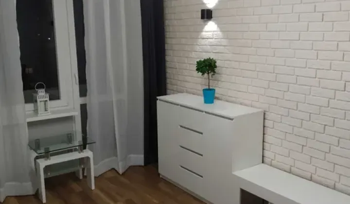 Mieszkanie 2-pokojowe Włocławek Południe , ul. Kaliska