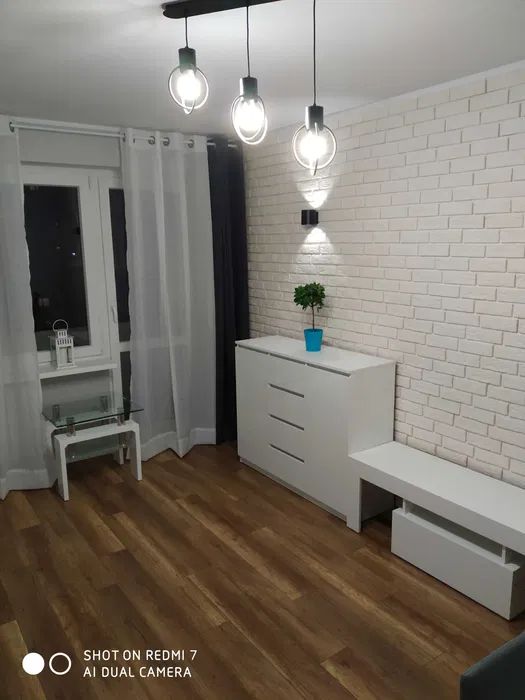 Mieszkanie 2-pokojowe Włocławek Południe , ul. Kaliska. Zdjęcie 1