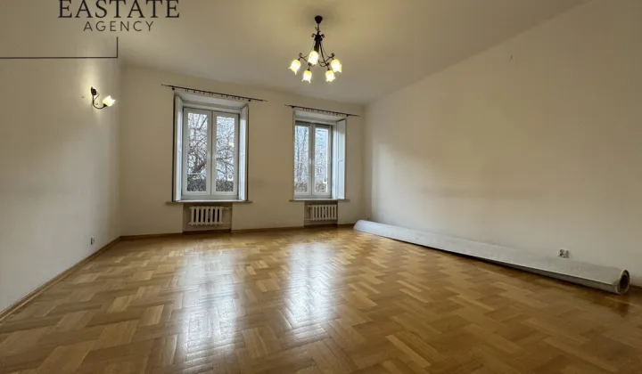 Biuro Warszawa Ochota, ul. Adama Pługa