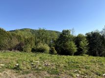 Działka budowlana Bielsko-Biała Lipnik. Zdjęcie 3