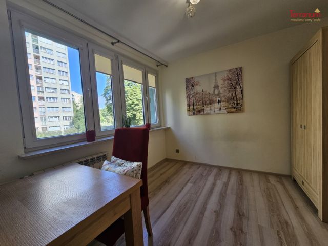 Mieszkanie 3-pokojowe Warszawa Śródmieście, ul. Górnośląska. Zdjęcie 9