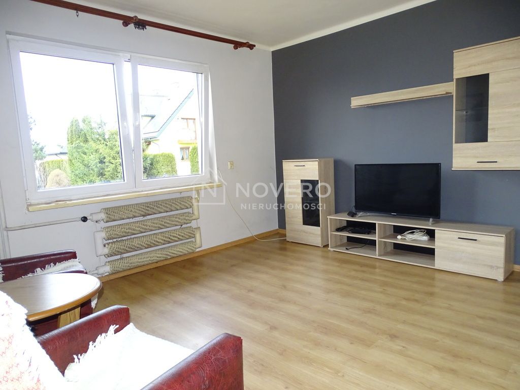dom wolnostojący, 7 pokoi Zarzecze. Zdjęcie 14