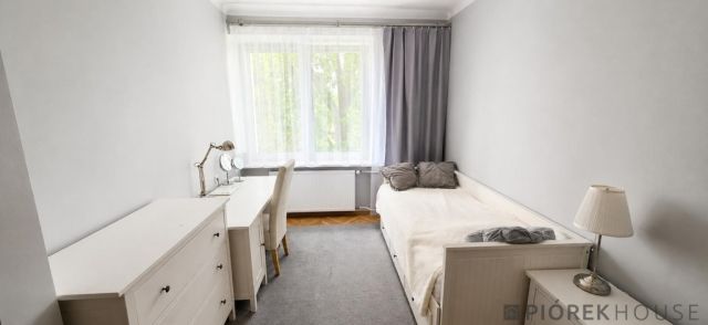 Mieszkanie 2-pokojowe Warszawa Bielany, ul. Stefana Żeromskiego. Zdjęcie 8
