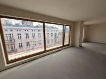 Mieszkanie 4-pokojowe Łódź Śródmieście, ul. Jana Kilińskiego. Zdjęcie 2