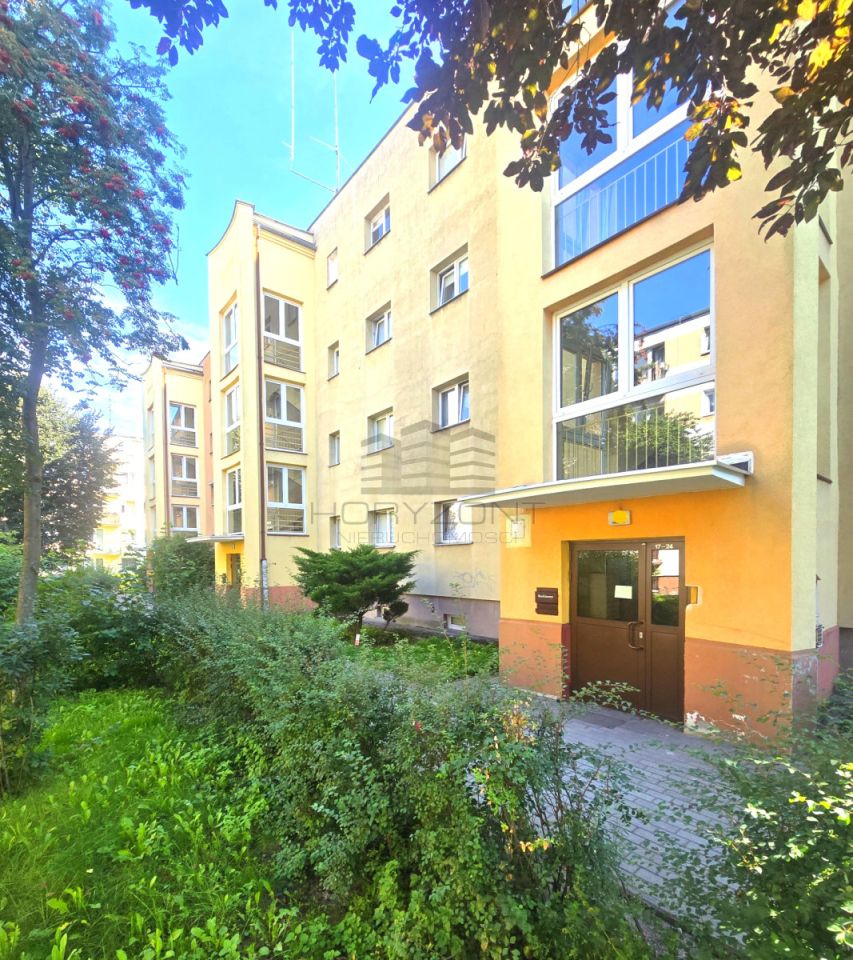 Mieszkanie 2-pokojowe Bydgoszcz Jary. Zdjęcie 18