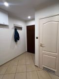 Mieszkanie 2-pokojowe Warszawa Mokotów, ul. Antoniego Edwarda Odyńca. Zdjęcie 3