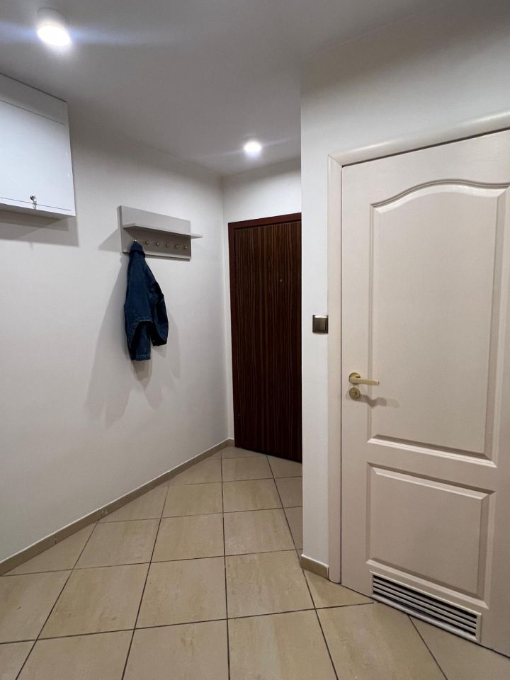Mieszkanie 2-pokojowe Warszawa Mokotów, ul. Antoniego Edwarda Odyńca. Zdjęcie 4