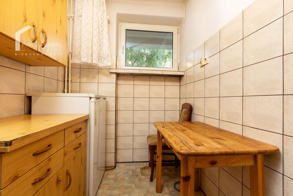 Mieszkanie 3-pokojowe Bielsko-Biała, ul. Wiktora Przybyły. Zdjęcie 8